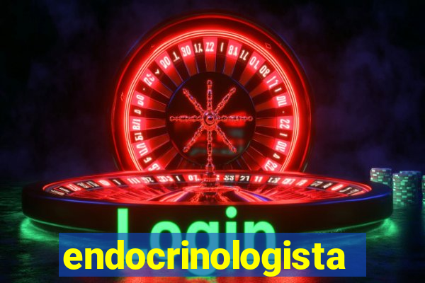 endocrinologista infantil unimed leste fluminense